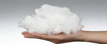 버진 섬유와 재활용 섬유 - 어느 쪽을 선택해야 할까요?