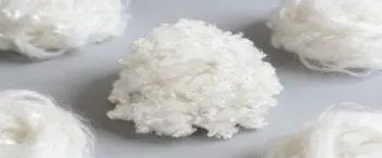 버진 컨듀게이트 섬유 청소 방법