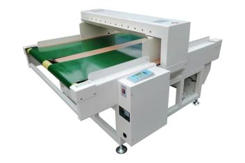 HJ-6020 섬유 바늘 감지기