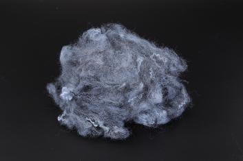 그레이 솔리드 PSF