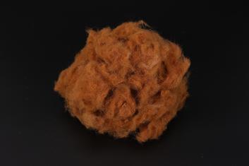 브라운 솔리드 PSF