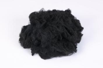 블랙 솔리드 PSF