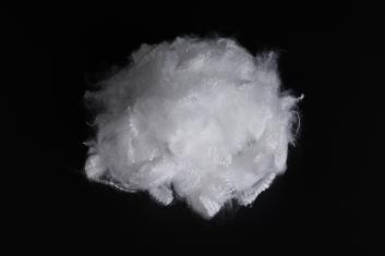 화이트 로우 렐트 PSF