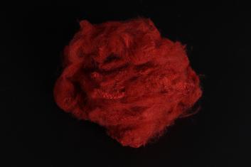 레드 솔리드 PSF