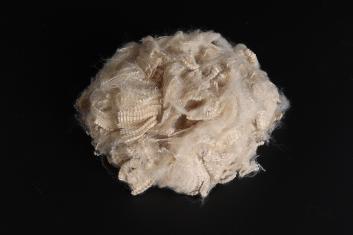 베이지 저녹 PSF