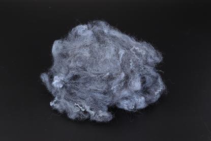 그레이 솔리드 PSF