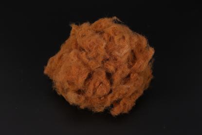 브라운 솔리드 PSF