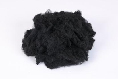 블랙 솔리드 PSF