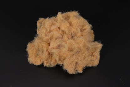 오렌지 솔리드 PSF