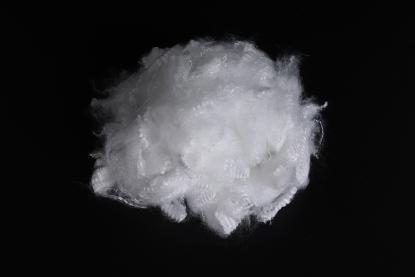 화이트 로우 렐트 PSF