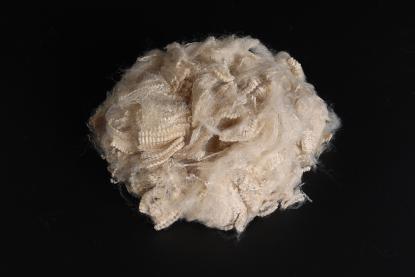 베이지 저녹 PSF