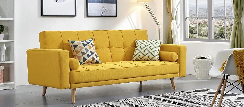 버섯풀 섬유 원단은 부드럽고 상쾌하며, 뛰어난 항균 및 항바이러스 특성을 자랑합니다